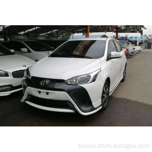 TOYOTA High quality used carstoyota for sale